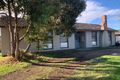 Property photo of 3 Nimbus Court Whittington VIC 3219