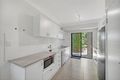 Property photo of 68/111-127 Bowen Road Rosslea QLD 4812