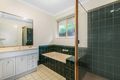 Property photo of 21 Fir Street Bilambil Heights NSW 2486