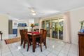 Property photo of 21 Fir Street Bilambil Heights NSW 2486