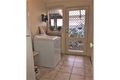 Property photo of 36 Regent Street Moama NSW 2731