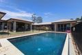 Property photo of 186-188 Alexandra Parade Wamuran QLD 4512