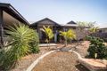Property photo of 15 Fairway Drive Cable Beach WA 6726