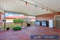 Property photo of 80 Glengarvin Drive Oxley Vale NSW 2340