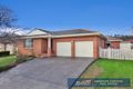 Property photo of 80 Glengarvin Drive Oxley Vale NSW 2340
