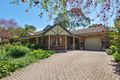 Property photo of 8 Byard Place Hahndorf SA 5245