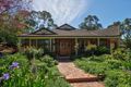 Property photo of 8 Byard Place Hahndorf SA 5245