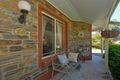 Property photo of 8 Byard Place Hahndorf SA 5245