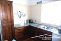 Property photo of 46 Frederick Street Annerley QLD 4103