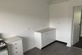 Property photo of 5/14 Walnut Street Carnegie VIC 3163