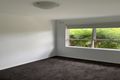 Property photo of 5/14 Walnut Street Carnegie VIC 3163