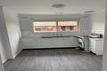 Property photo of 5/14 Walnut Street Carnegie VIC 3163