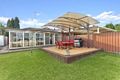 Property photo of 6 Defries Place Doonside NSW 2767