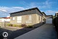 Property photo of 24 Gardenia Road Risdon Vale TAS 7016