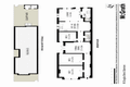 Property photo of 85 Douglas Street Stanmore NSW 2048