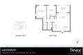 Property photo of 402/243-249 Canterbury Road Canterbury NSW 2193