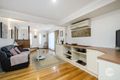 Property photo of 19 Johnson Street Balnarring VIC 3926