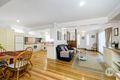 Property photo of 19 Johnson Street Balnarring VIC 3926