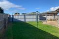 Property photo of 3 Nimbus Court Whittington VIC 3219