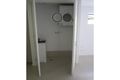 Property photo of 2/8 Culgoa Street Palm Beach QLD 4221