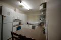 Property photo of 520 St Michael Street Deniliquin NSW 2710