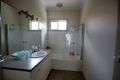 Property photo of 520 St Michael Street Deniliquin NSW 2710