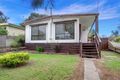 Property photo of 83 Fifth Avenue Rosebud VIC 3939