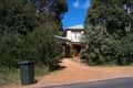 Property photo of 2 Eagle Bay Road Eagle Bay WA 6281