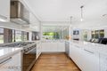 Property photo of 64 Witton Place Orange NSW 2800