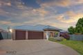 Property photo of 64 Witton Place Orange NSW 2800