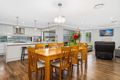 Property photo of 64 Witton Place Orange NSW 2800