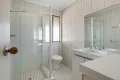 Property photo of 48 Hampden Street South Kalgoorlie WA 6430