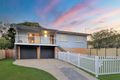 Property photo of 14 Bramston Street Woodridge QLD 4114