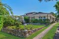 Property photo of 11 Craven Street Clayfield QLD 4011