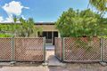 Property photo of 2/167 Dick Ward Drive Nightcliff NT 0810
