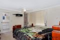 Property photo of 14 Cycas Court Marangaroo WA 6064