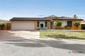 Property photo of 14 Cycas Court Marangaroo WA 6064