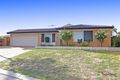 Property photo of 14 Cycas Court Marangaroo WA 6064