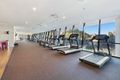 Property photo of 2485/9 Ferny Avenue Surfers Paradise QLD 4217