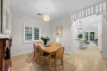 Property photo of 8 Mitcham Avenue Lower Mitcham SA 5062