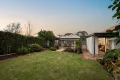 Property photo of 8 Mitcham Avenue Lower Mitcham SA 5062