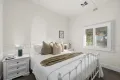 Property photo of 8 Mitcham Avenue Lower Mitcham SA 5062
