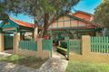 Property photo of 32 Langlee Avenue Waverley NSW 2024