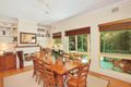 Property photo of 32 Langlee Avenue Waverley NSW 2024