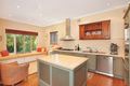 Property photo of 32 Langlee Avenue Waverley NSW 2024