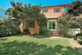 Property photo of 32 Langlee Avenue Waverley NSW 2024