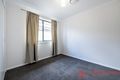 Property photo of 54 Hindmarsh Esplanade Dubbo NSW 2830