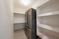 Property photo of 54 Hindmarsh Esplanade Dubbo NSW 2830