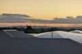 Property photo of 69 Daisy Road Manly West QLD 4179