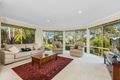 Property photo of 21 Fir Street Bilambil Heights NSW 2486